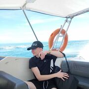 ���������� ������, ���� ������� ������, 26 ���, ������������ ��� ������, ����� � ���������, c�������� ���������