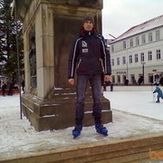  ,   Alex, 40 ,   