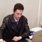  ,   , 43 ,   