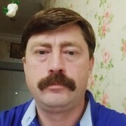 ���������� �����������, ���� ������� �����, 45 ���, ������������ ��� ������, ����� � ���������, c�������� ���������, ���������