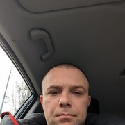  ,   , 34 ,   ,   , c , 