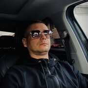 ���������� �����������, ���� ������� ����, 28 ���, ������������ ��� ������, ����� � ���������, c�������� ���������