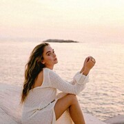  -,   , 28 ,   ,   