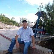  ,   Ramis, 37 ,     , c 