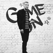  ,   Giorgi, 37 ,   ,   