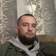 ���������� ������-��-����, ���� ������� ����������, 33 ����, ������������ ��� ������, ����� � ���������, c�������� ���������, ���������