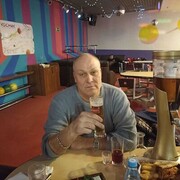 ���������� ������, ���� ������� ������, 51 ���, ������������ ��� ������, ����� � ���������, c�������� ���������, ���������