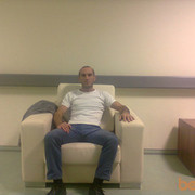 ���������� ����, ���� ������� Shamil, 45 ���, ������������ ��� ������, ����� � ���������, c�������� ���������