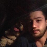 ���������� ������, ���� ������� BB, 35 ���, ������������ ��� ������, ����� � ���������, c�������� ���������, ���������