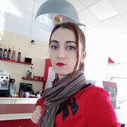  ,   , 31 ,   