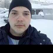 ���������� ���������, ���� ������� �������, 31 ���, ������������ ��� ������, ����� � ���������