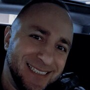  Elze,  Andriy, 25