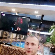  ,   , 35 ,   ,   , c 