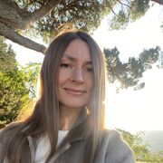  Alba Adriatica,  Oksana, 49