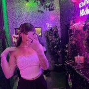  --,   , 20 ,     , c 