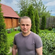  ,   , 40 ,   ,   