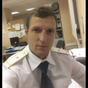  ,   Hi, 37 ,   ,   