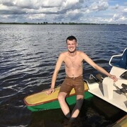  ,   Sokolov, 34 ,   ,   , c , 