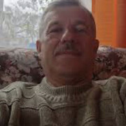 ���������� ������, ���� ������� ������, 62 ����, ������������ ��� ������, ����� � ���������, c�������� ���������