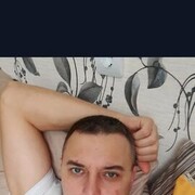  ,   Pavel, 41 ,   , 