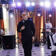 ���������� ���������, ���� ������� �������, 37 ���, ������������ ��� ������, ����� � ���������, c�������� ���������