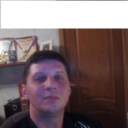 ���������� �������, ���� ������� ������, 46 ���, ������������ ��� ����� � ���������, c�������� ���������