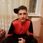  ,   , 34 ,   c , 