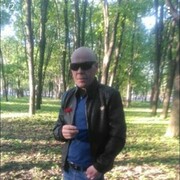  ,   , 56 ,   ,   , c 