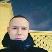 ���������� �����-���������, ���� ������� Pulkovsky, 35 ���, ������������ ��� ������, ����� � ���������, c�������� ���������