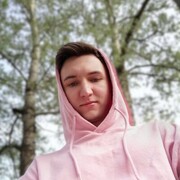  ,   , 25 ,     , c 
