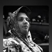 ���������� ������, ���� ����� ���������, 22 ����, ������������ ��� ������, ����� � ���������, c�������� ���������