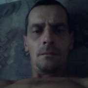  ,   , 48 ,   ,   , c 