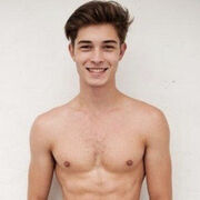 ���������� ������, ���� ������� ����, 26 ���, ������������ ��� ������, ����� � ���������