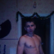  ,   , 32 ,   