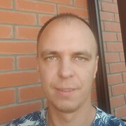 ���������� �����������, ���� ������� Alex, 38 ���, ������������ ��� ������, ����� � ���������, c�������� ���������