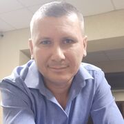 ���������� ����������, ���� ������� �������, 47 ���, ������������ 