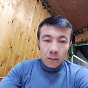  ,   , 32 ,   ,   