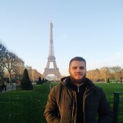 ���������� ��������, ���� ������� �����, 31 ���, ������������ ��� ������, ����� � ���������, c�������� ���������