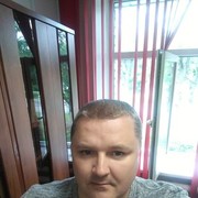  ,   , 48 ,   