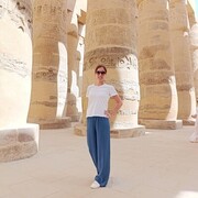  ,   , 37 ,   c 