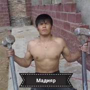  ,   , 35 ,   , 