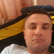  ,   , 41 ,   ,   , 