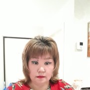  ,   , 57 ,   ,   , c 