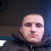  ,   , 37 ,     , c 