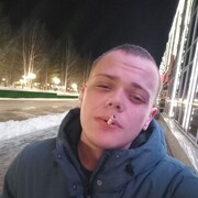  ,   , 25 ,   ,   