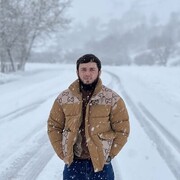 ���������� �����-���������, ���� ����� ���, 23 ����, ������������ ��� ������, ����� � ���������