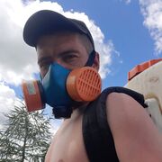 ���������� �����������, ���� ������� ���������, 34 ����, ������������ ��� ������, ����� � ���������, c�������� ���������