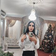 ���������� ����, ����