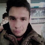 ���������� ���, ���� ������� �����, 26 ���, ������������ ��� ������, ����� � ���������, c�������� ���������, ���������