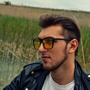 ���������� ��������, ���� ������� �������, 29 ���, ������������ ��� ������, ����� � ���������, ���������